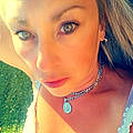 Helene B.