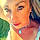Helene B.