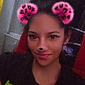 Samantha O.