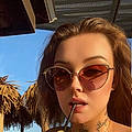 Taylor D.