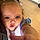 Zaylee