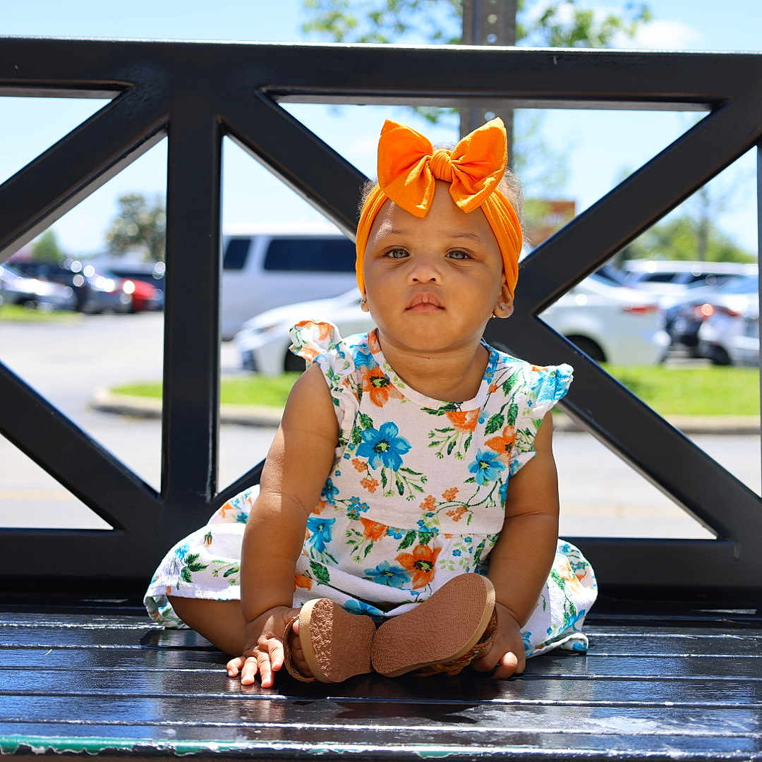Kennedi