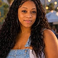 Tiffany G.