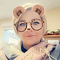 Carole D. M.