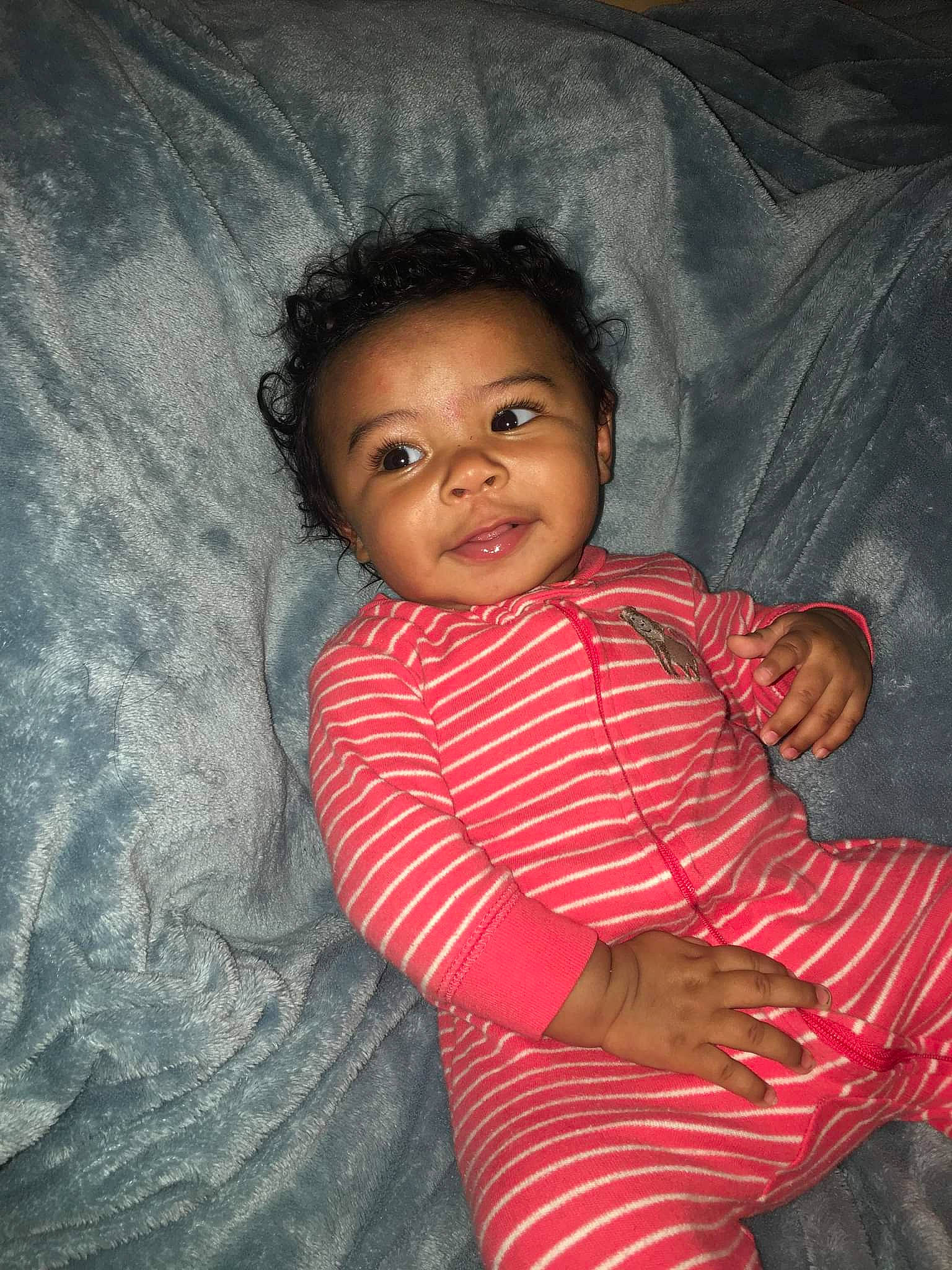 Jasper joined the competition — help win amazing prizes! arm, baby_toddler_clothing, cheek, comfort, cool, eyebrow, facial_expression, flash_photography, fun, happy, human_body, iris, lip, mouth, nose, person, skin, sleeve, smile, toddler