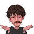 Angelo P.