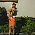 Patricia B. P.