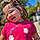 Millie