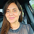 Bea A.