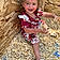 Willow