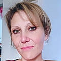 Marie Bou