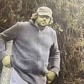Corinne P. R.