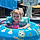 Kelsey