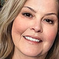Mary H. M.