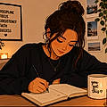 Jessenia C.
