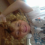 Deven participe au concours pour gagner de l'argent avec cette photo :