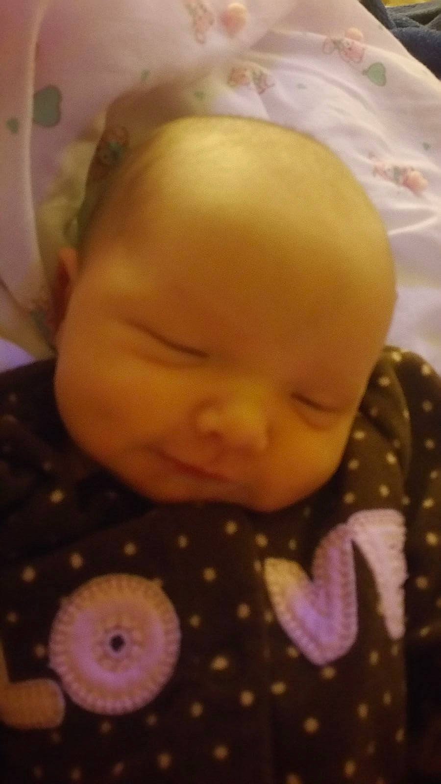 Skylar joined the competition — help win amazing prizes!