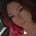 Justina R.