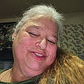 Fran B.