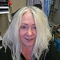 Sarah E.