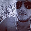 Lex T.