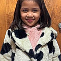 Marionne C. M.