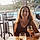 Marion Mifsud