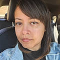 Tia L.