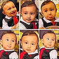 Ronu J.