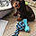 Cooper