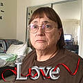 Janice E.