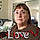 Janice E.