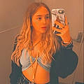 Kensie R.