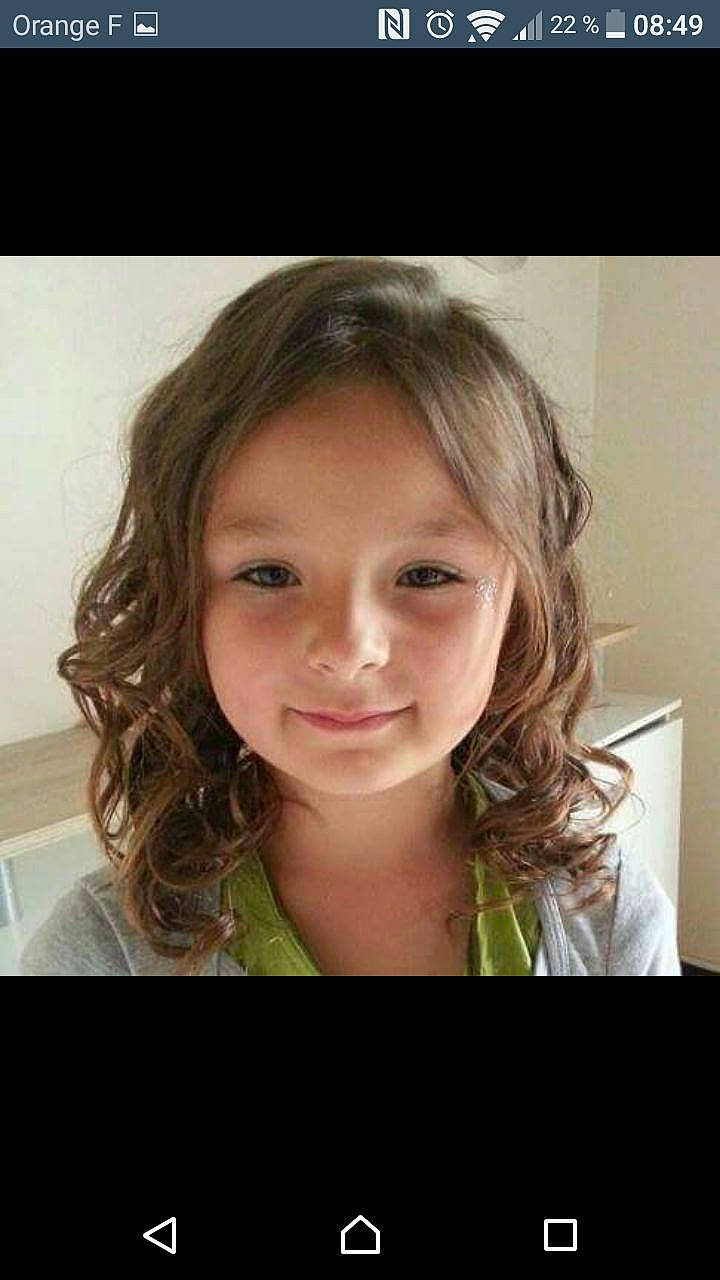 Leanne a rejoint le concours — aidez-le/la à gagner de superbes lots ! bangs, black_hair, blond, brown_hair, cheek, chin, eyebrow, face, forehead, girl, hair, hair_coloring, hairstyle, head, human_hair_color, jaw, long_hair, nose, person, photo_caption