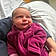 Norah