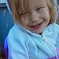 Katie C.