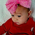 Calie L.