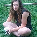 Miranda R.