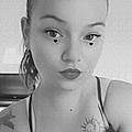 Tiffany B.