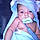 Uzziah