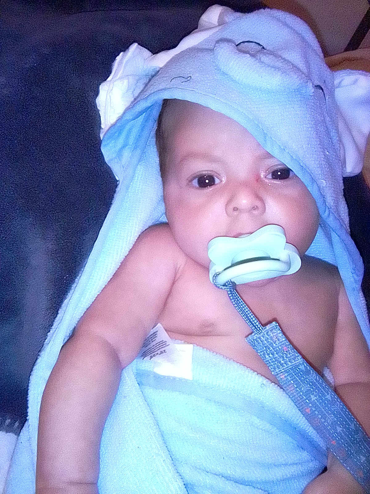 Uzziah