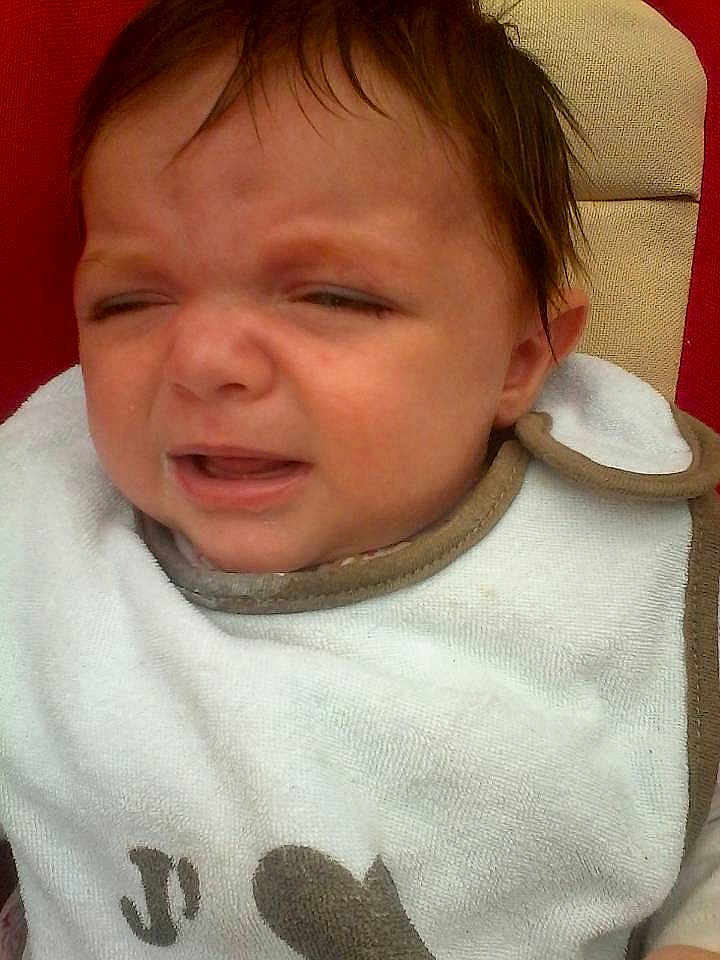 Celine a rejoint le concours — aidez-le/la à gagner de superbes lots !