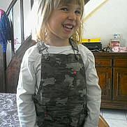 Addele a rejoint le concours — aidez-le/la à gagner de superbes lots !