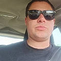 Dylan S.