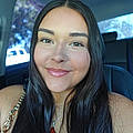 Gisselle M.