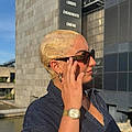 Karine A.