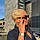 Karine A.