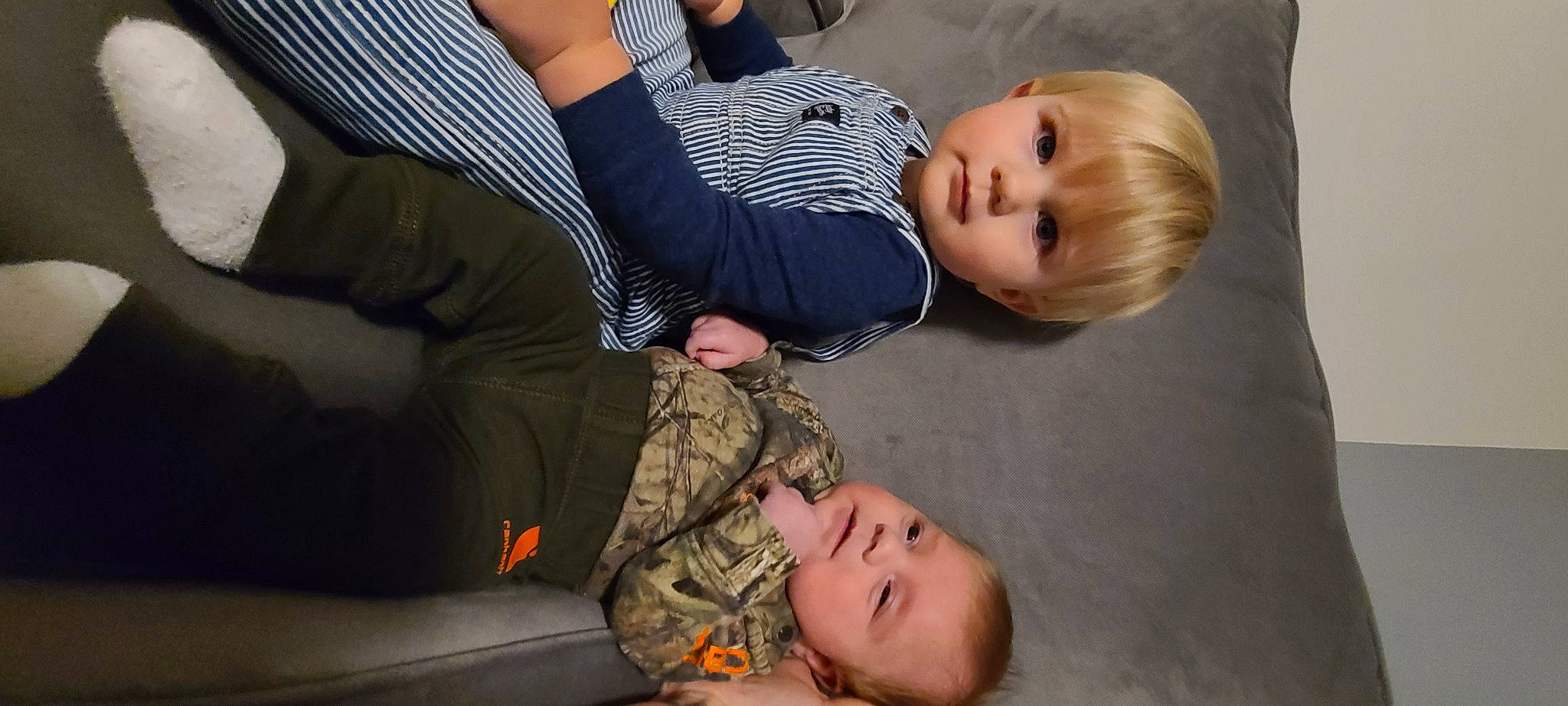 Cruz joined the competition — help win amazing prizes! arm, baby, baby_toddler_clothing, cheek, child, comfort, face, finger, fun, gesture, hand, head, human_body, joint, lap, leg, mouth, person, skin, sleeve