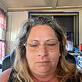Anna M.