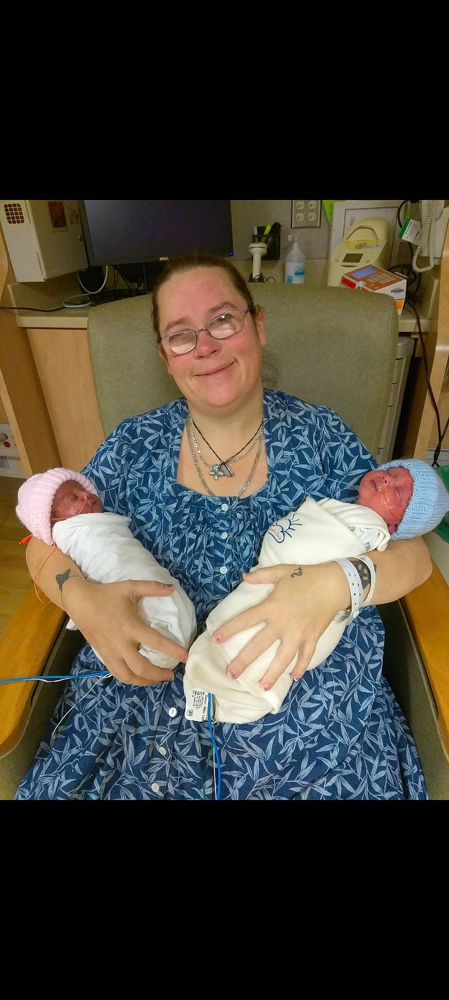 Isabella Rose joined the competition — help win amazing prizes! abdomen, chair, child, comfort, electric_blue, eyewear, glasses, human_leg, jewellery, joint, joy, lap, necklace, pattern, person, shoulder, sitting, smile, thigh, trunk